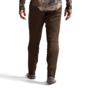 Gradient Pant