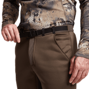 Gradient Pant