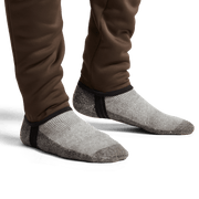 Gradient Pant