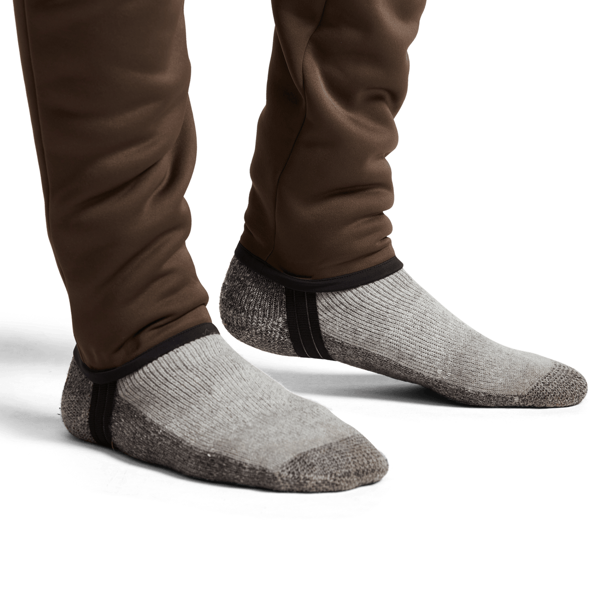 Gradient Pant