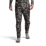 Gradient Pant
