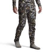 Gradient Pant