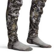 Gradient Pant
