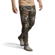 Gradient Pant