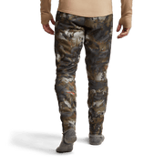 Gradient Pant