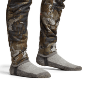 Gradient Pant