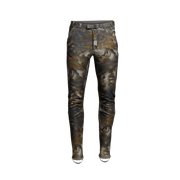 Gradient Pant