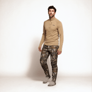Gradient Pant
