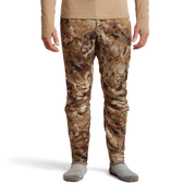 Gradient Pant