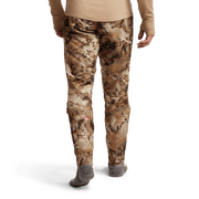 Gradient Pant