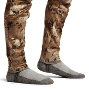 Gradient Pant