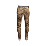 Gradient Pant
