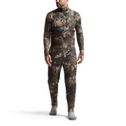 Gradient Cold Weather Bib