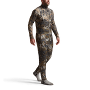 Gradient Cold Weather Bib