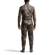 Gradient Cold Weather Bib