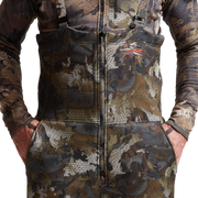Gradient Cold Weather Bib
