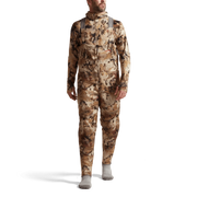 Gradient Cold Weather Bib