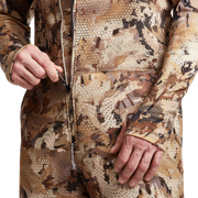 Gradient Cold Weather Bib