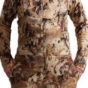 Gradient Cold Weather Bib