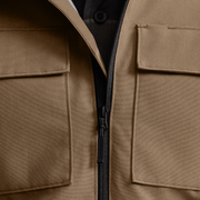 Grindstone Work Jacket - 2024
