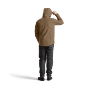 Grindstone Work Jacket - 2024