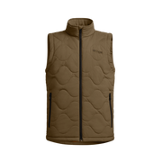 Ridgeland Vest