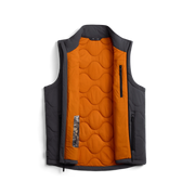 Ridgeland Vest