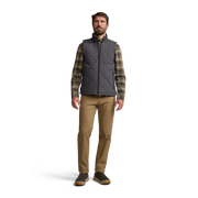 Ridgeland Vest