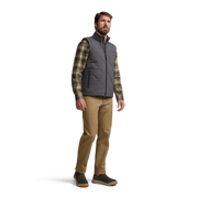 Ridgeland Vest