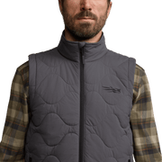 Ridgeland Vest