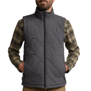 Ridgeland Vest