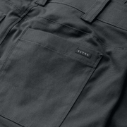 Grindstone Work Pant