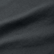 Grindstone Work Pant