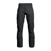 Grindstone Work Pant