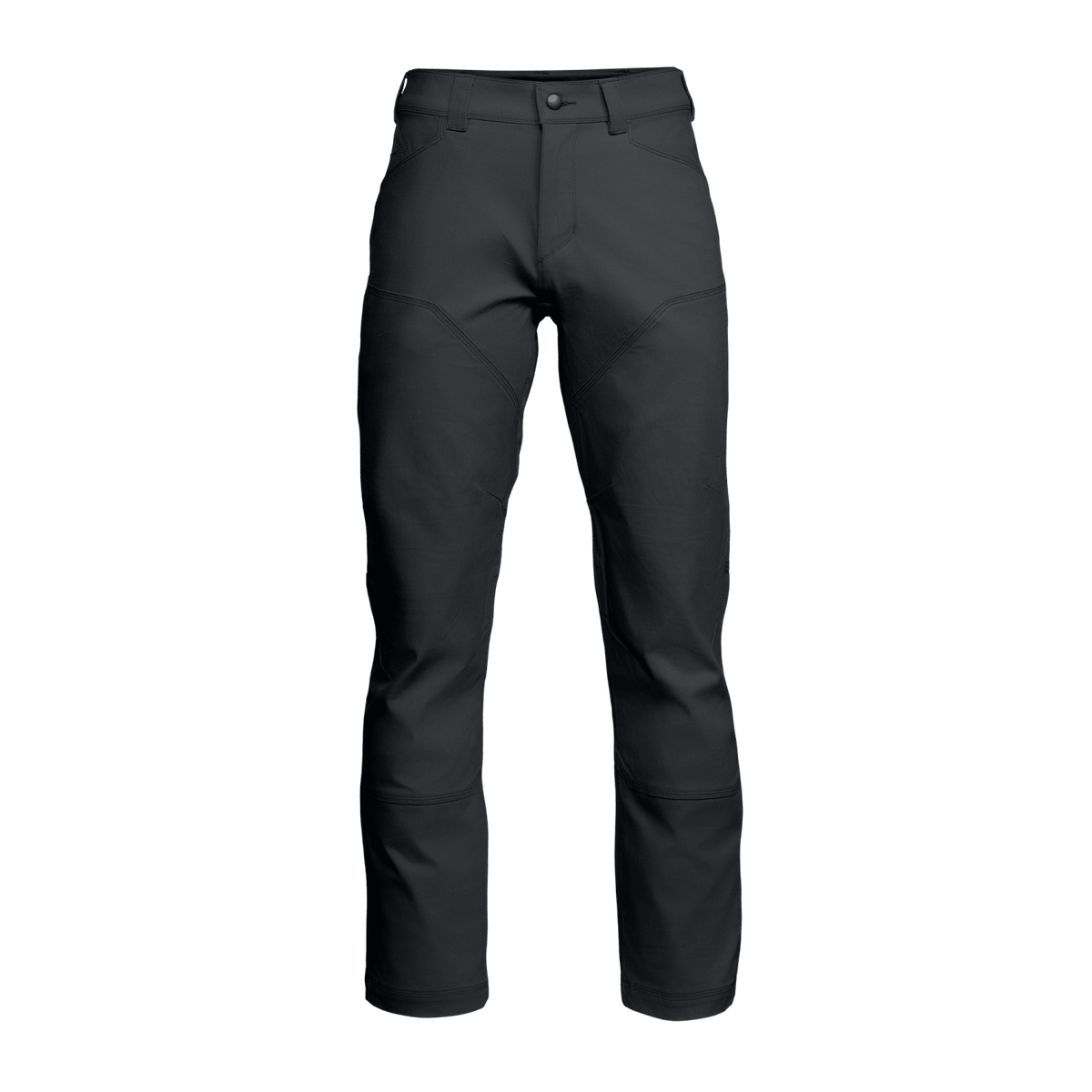 Grindstone Work Pant