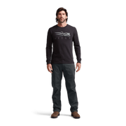 Grindstone Work Pant