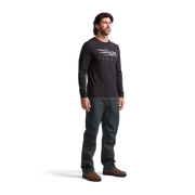 Grindstone Work Pant