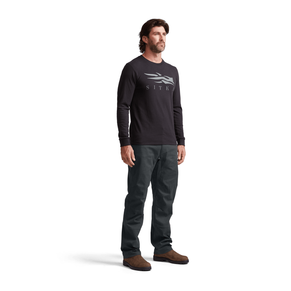 Grindstone Work Pant
