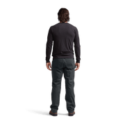 Grindstone Work Pant