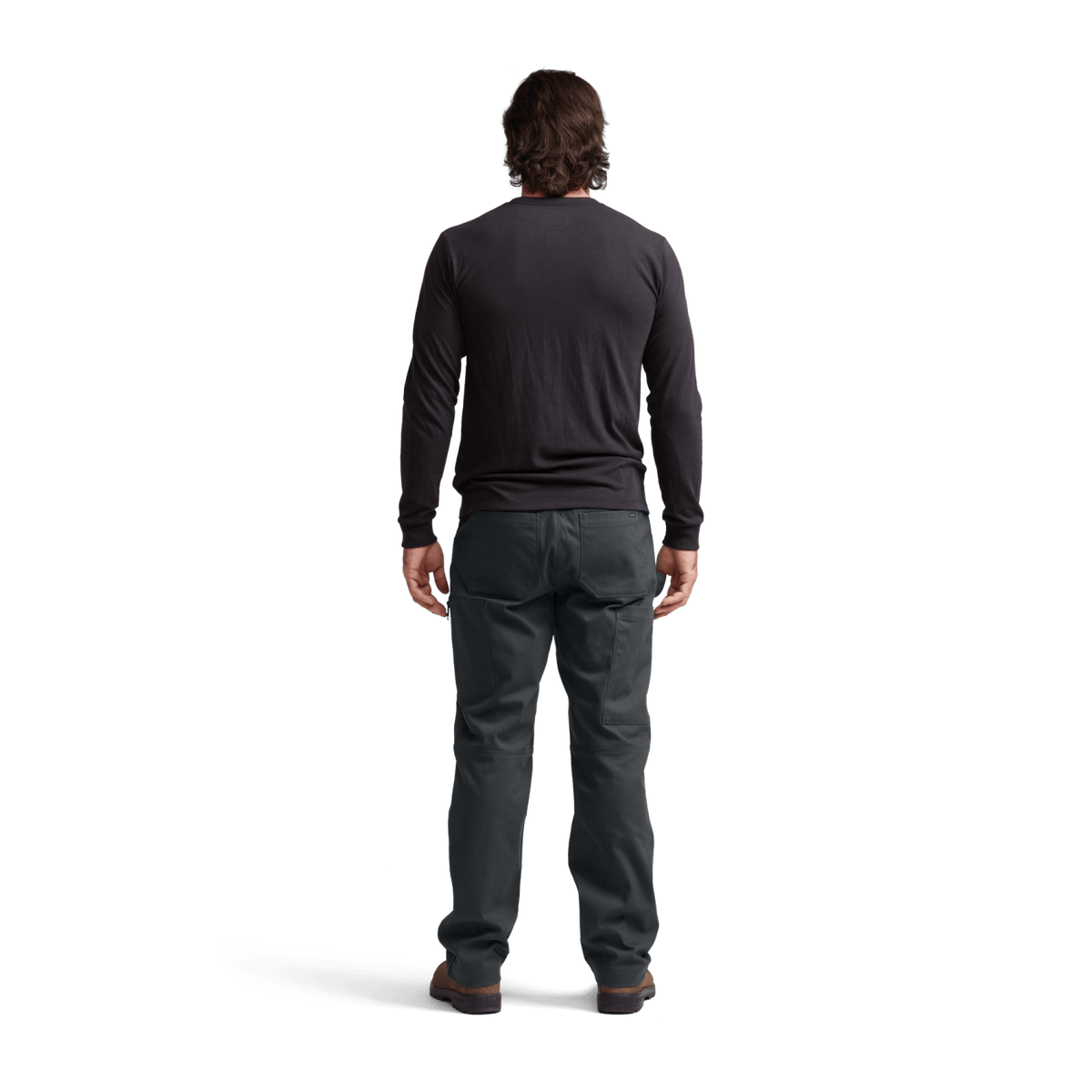 Grindstone Work Pant