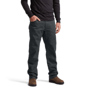 Grindstone Work Pant
