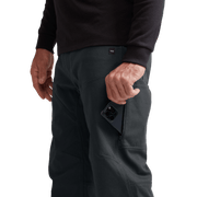Grindstone Work Pant