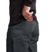 Grindstone Work Pant