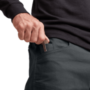 Grindstone Work Pant