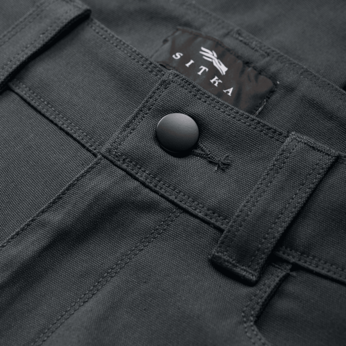 Grindstone Work Pant