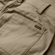 Grindstone Work Pant