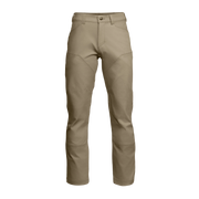 Grindstone Work Pant
