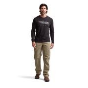 Grindstone Work Pant