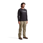 Grindstone Work Pant