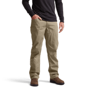 Grindstone Work Pant